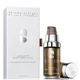 Concentrado de noche Age-Adapt® de SkinPointEight 30 ml