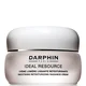 Crema Ideal Resource Smoothing Retexturizing Radiance de Darphin