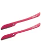 Retocador de cejas de Lilibeth of New York - Hot Pink (2 unidades)