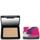 Japonesque Velvet Touch Finishing Powder - 2