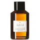Aceite corporal Serenity de Mauli 130 ml