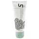 Acondicionador biolimpiador de Unwash 74 ml