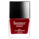 Esmalte de uñas Trend de butter LONDON 11 ml - Ruby Murray