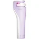 Láser Age-Defying de Tria - Lilac