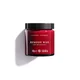 Daimon Barber Remedy Wax 100g