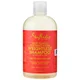 Champú de textura ligera con fusión de frutas de Shea Moisture 384 ml