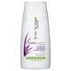 Acondicionador Matrix Biolage HydraSource 1.7oz