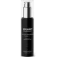 Fluido de día SMART Anti-Oxidants Fine Line Minimising de MÁDARA 50 ml