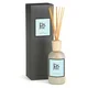 Difusor ambientador de Archipelago Botanicals - Jazmín 232 ml