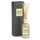 Difusor ambientador de Archipelago Botanicals - Citronela 232 ml
