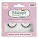 Pestañas postizas Nancy de The Vintage Cosmetics Company
