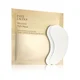 Mascarilla para los ojos Estée Lauder Advanced Night Repair Concentrated Recovery Eye Mask (Pack de 4)