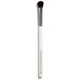 Brocha Eye Basic de Chantecaille