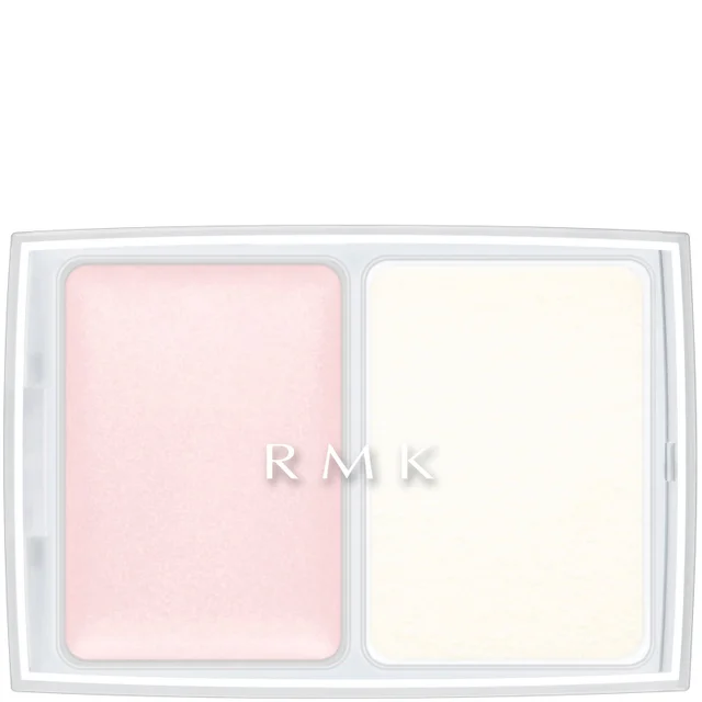 Colorete cremoso Face Pop Creamy Cheeks de RMK (varios tonos)