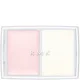 RMK Face Pop Creamy Cheeks - Silver Pink