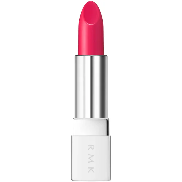 Barra de labios mate Face Pop Matte Lips de RMK (varios tonos)