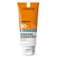 Loción corporal Anthelios FPS 50+ de La Roche-Posay 100 ml