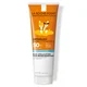 La Roche-Posay Anthelios Kids Body Lotion SPF50+ 250ml