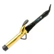 Ondulador de pelo Gold Titanium de Electric Head Jog - 32 mm