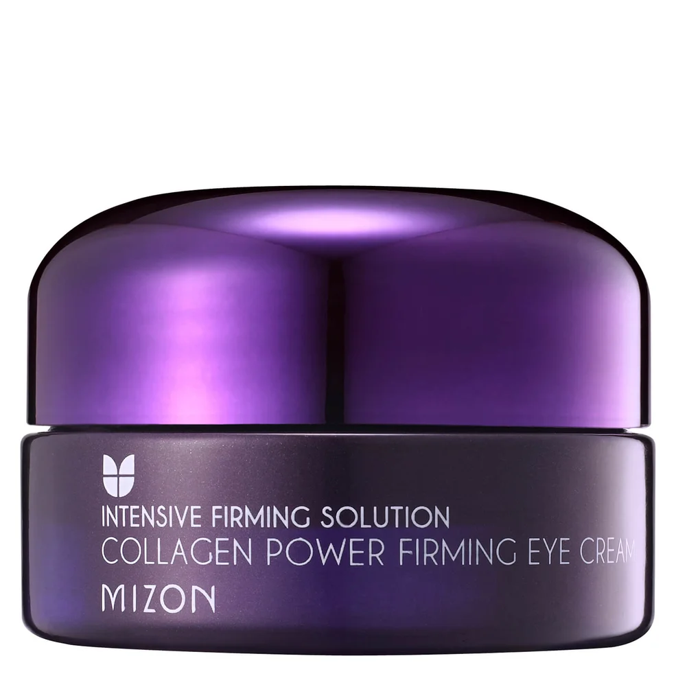 MIZON Collagen Power Firming Eye Cream 25ml Imagen 1