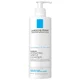 La Roche-Posay Toleriane Hydrating Gentle Cleanser 400ml