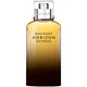 Eau de Parfum Horizon Extreme de Davidoff 75 ml