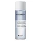 Sérum desmaquillante de ojos Optim-Eyes Lotion Filorga 110 ml