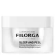 Crema de Noche Filorga Sleep and Peel 50ml