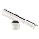 Plancha L'oréal Professionnel Steampod Professional Steam Styler- enchufe Europeo