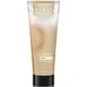 Megamascarilla All Soft Mega de Redken