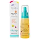 Aceite para bebés 100 % natural de The Jojoba Company 100 ml