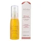 Desmaquillante 100 % natural de The Jojoba Company 100 ml