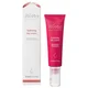 Crema de día hidratante de The Jojoba Company 50 ml
