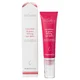 Contorno reafirmante de ojos con pepino y guayaba de The Jojoba Company 25 ml