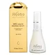 Sérum Absolute de The Jojoba Company 30 ml