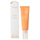 Sérum controlador de imperfecciones de The Jojoba Company 50 ml