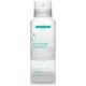 Body mist hialurónico de The Chemistry Brand 150 ml