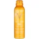 Bruma hidratante invisible Ideal Soleil Invisible Hydrating Mist FPS50 200 ml