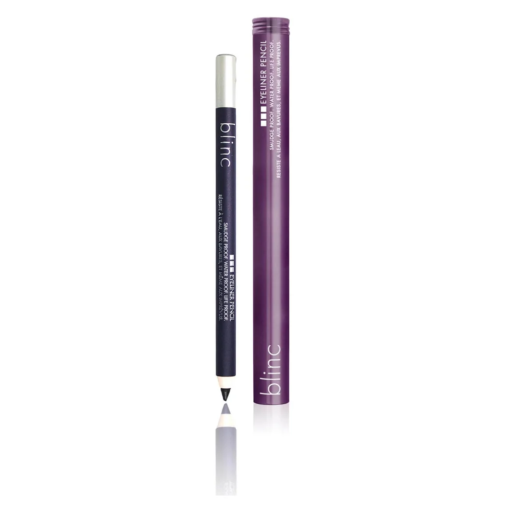 Blinc Eyeliner - Purple 6g Imagen 1