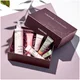 LOOKFANTASTIC x Caudalie Beauty Box Edición limitada