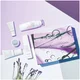 Beauty Box Edición Limitada LOOKFANTASTIC X This Works (Valor 92€)