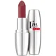 PUPA I'm Pure Colour Absolute Shine Lipstick - Essential