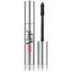 Máscara de pestañas Vamp Extreme! de PUPA - Extra Black 12 ml