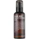 Tónico para la piel Snail Bee High Content de Benton 150 ml