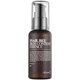 Esencia Snail Bee High Content de Benton 60 ml