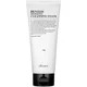 Espuma limpiadora Honest de Benton 150 g