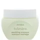 Mascarilla facial Tulasara Wedding de Aveda
