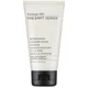 Mascarilla refrescante de ducha PRE:EMPT de Perricone MD (74 ml)