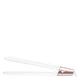 Planchas T3 SinglePass Luxe