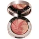 Colorete iluminador Glow-To de Ciaté London - Date Night